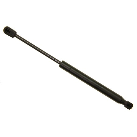 Sachs 11-05 Cadillac Sts:Trunk Gas Spring, Sg430103 SG430103